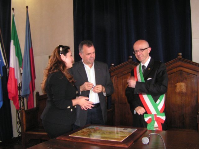 pict0137.jpg