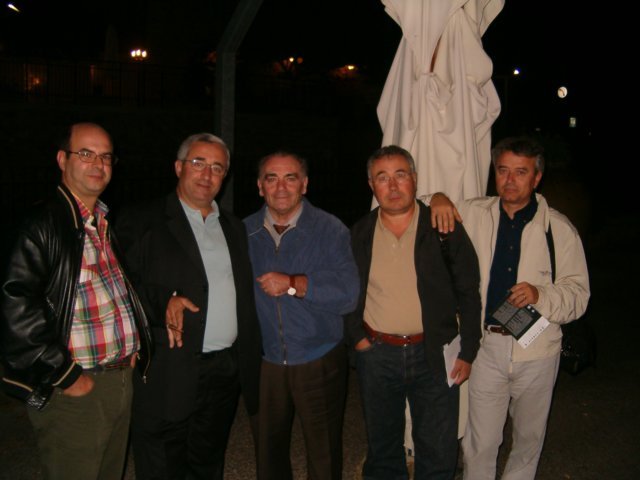 photo1.jpg