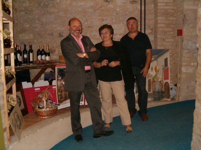 photo12.jpg