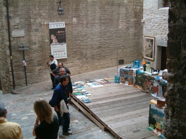 photo15.jpg