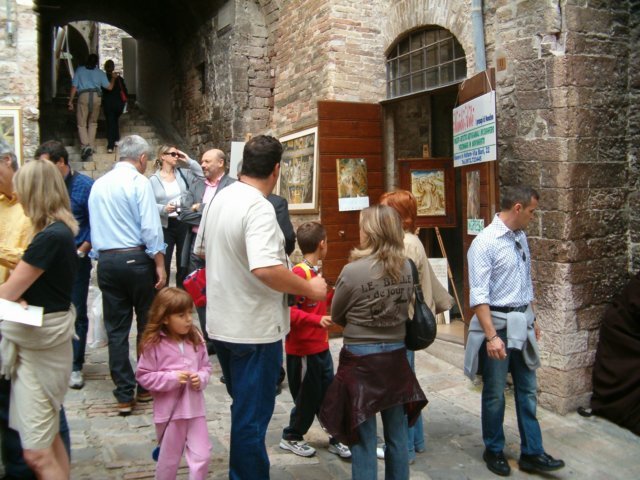 photo18.jpg