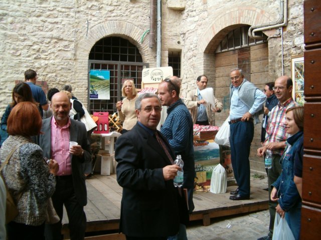 photo19.jpg