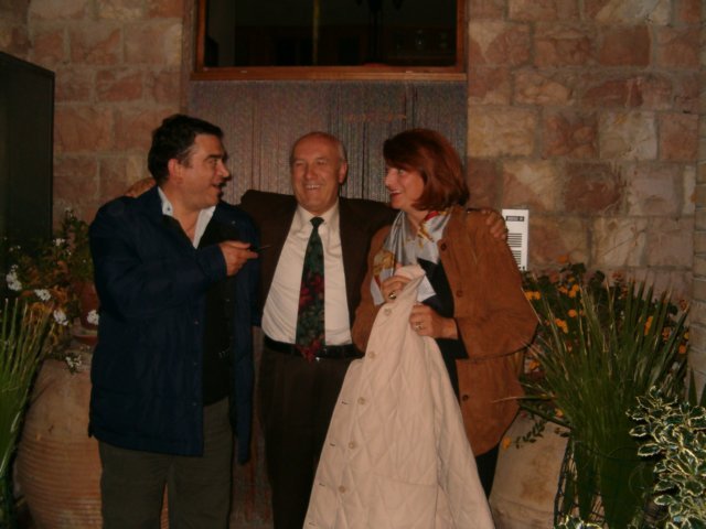 photo2.jpg