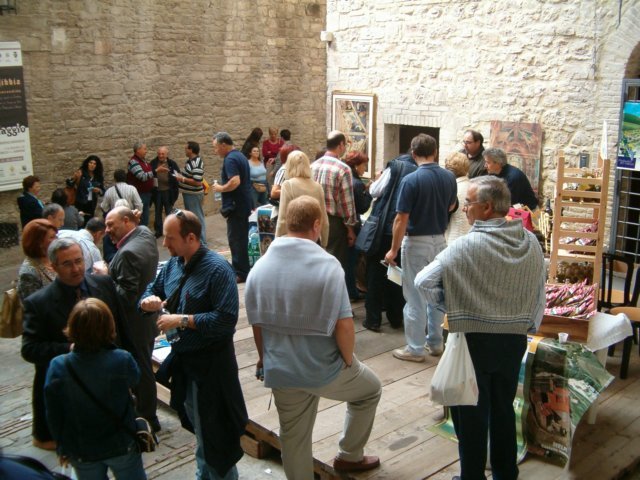 photo22.jpg