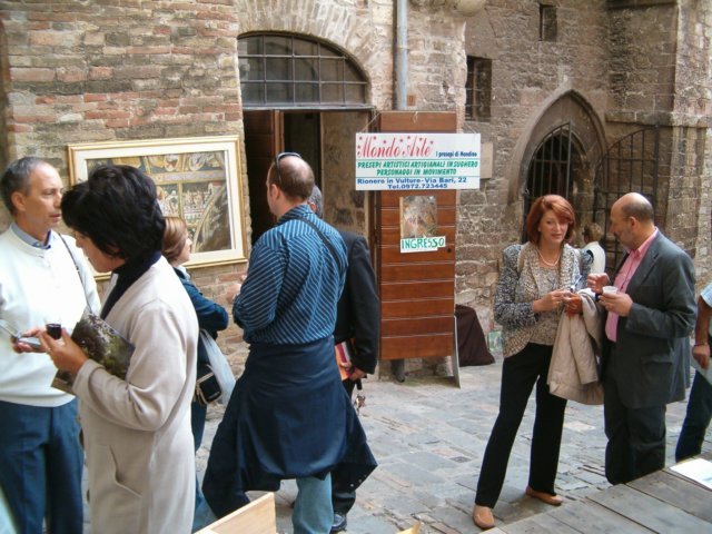 photo25.jpg
