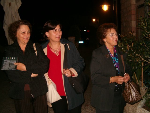 photo3.jpg