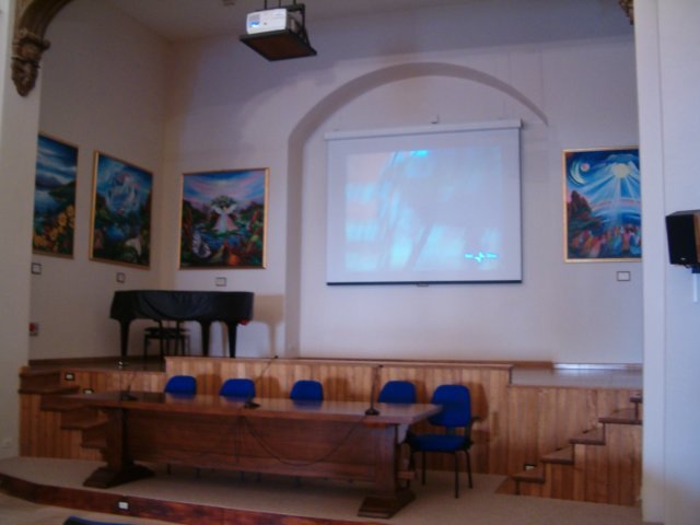photo31.jpg