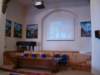 photo31_small.jpg