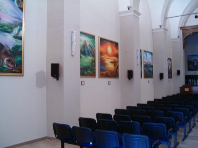 photo33.jpg