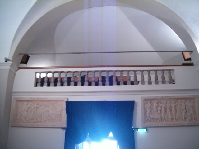 photo37.jpg
