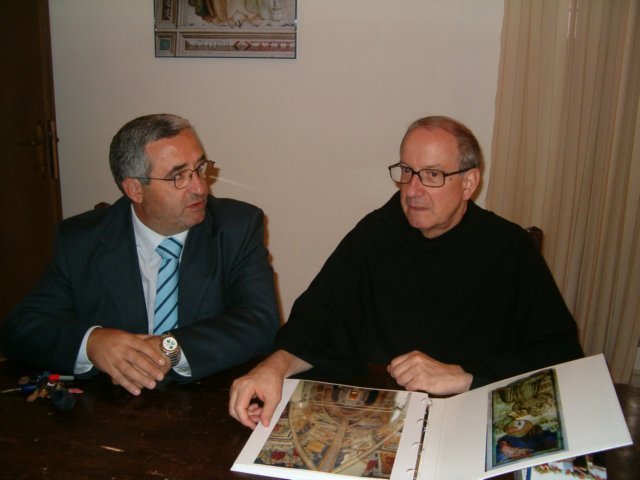 photo44.jpg