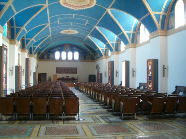 photo50.jpg