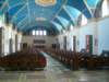 photo50_small.jpg