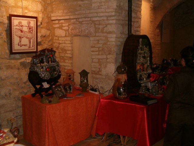 photo9.jpg